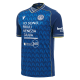 Away Shirts