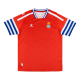 Away Shirts