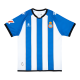 Home Shirts