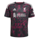 Third Shirts