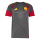 Training Kits
