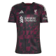 Third Shirts