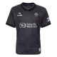 Away Shirts