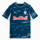 Third Shirts