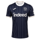 Away Shirts