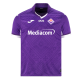 Home Shirts