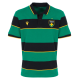 Rugby Shirts