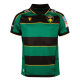 Home Shirts