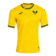 Away Shirts