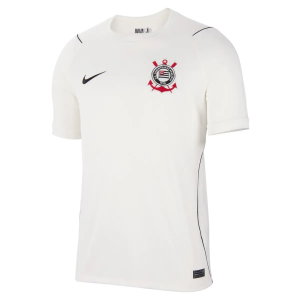 2026-2027 Corinthians Home Shirt