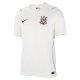 Home Shirts