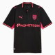Third Shirts
