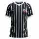 Away Shirts