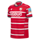 Rugby Shirts