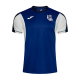 Training Kits