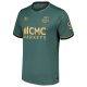 Third Shirts