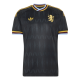 Away Shirts