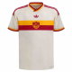 Away Shirts