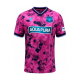 Away Shirts