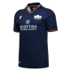 Home Shirts