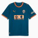 Away Shirts