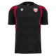 Training Kits