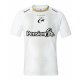 Rugby Shirts