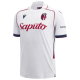 Away Shirts