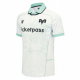 Away Shirts