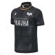 Home Shirts