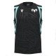 Training Kits