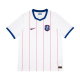 Third Shirts