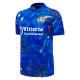 Home Shirts