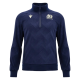 Rugby Shirts