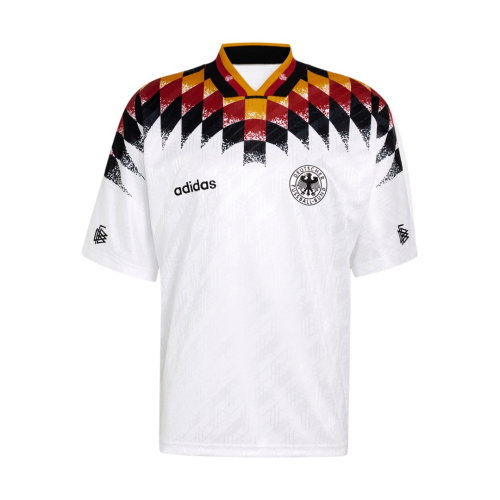 1994 Germany Home adidas Originals Reissue Shirt