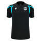 Training Kits
