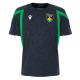 Training Kits