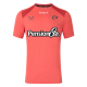 Training Kits