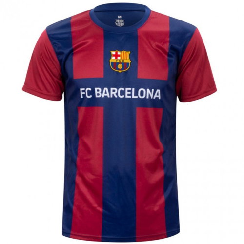 Barcelona FAN Poly T-Shirt