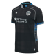 Home Shirts