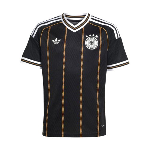 2026-2027 Germany Third Shirt (Kids)