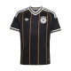 Third Shirts