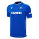 Home Shirts