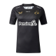 Home Shirts