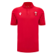Home Shirts