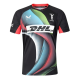 Third Shirts