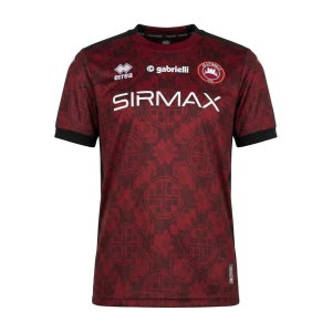 2026-2027 AS Cittadella Home Shirt
