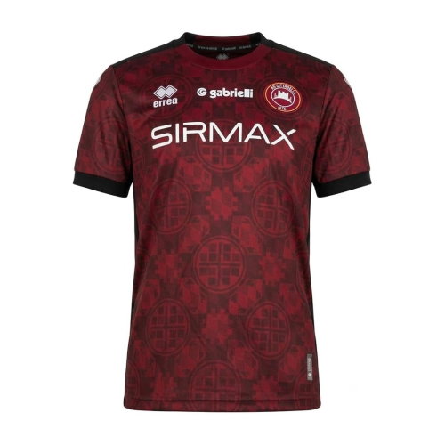 2026-2027 AS Cittadella Home Shirt