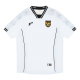 Away Shirts