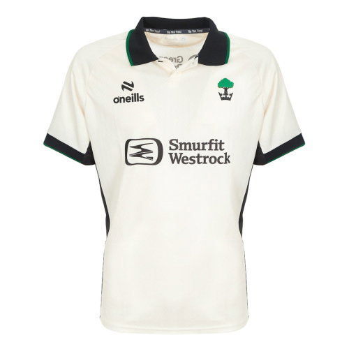 2026-2027 Wigan Third Shirt